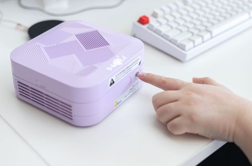 從空凈行業到化妝品 為何大起大落中企業仍堅持創新？網友評論揭示答案