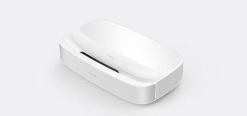 2018家電創新品牌產品獎項揭曉 iQAir、格力、極米等品牌榮膺殊榮